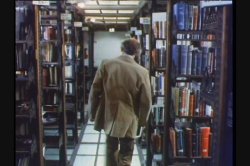 Captura de 'Debbie Does Dallas' nº 99