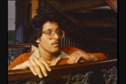 Captura de 'Debbie Does Dallas' nº 101