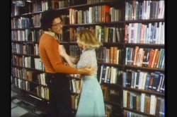 Captura de 'Debbie Does Dallas' nº 102