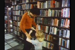 Captura de 'Debbie Does Dallas' nº 103
