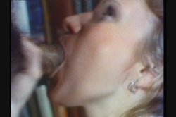 Captura de 'Debbie Does Dallas' nº 107