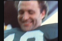 Captura de 'Debbie Does Dallas' nº 11