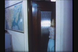 Captura de 'Debbie Does Dallas' nº 111