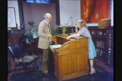 Captura de 'Debbie Does Dallas' nº 112