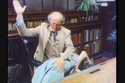 Captura de 'Debbie Does Dallas' nº 113