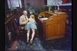 Captura de 'Debbie Does Dallas' nº 116