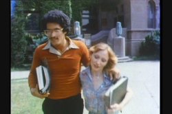 Captura de 'Debbie Does Dallas' nº 119