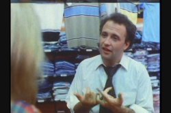 Captura de 'Debbie Does Dallas' nº 12