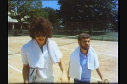 Captura de 'Debbie Does Dallas' nº 122
