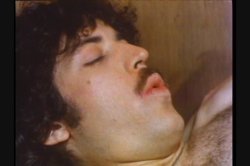 Captura de 'Debbie Does Dallas' nº 125