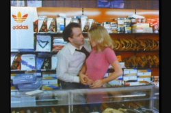 Captura de 'Debbie Does Dallas' nº 128