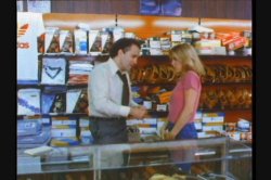 Captura de 'Debbie Does Dallas' nº 129