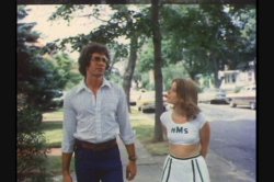 Captura de 'Debbie Does Dallas' nº 13