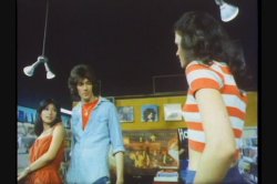 Captura de 'Debbie Does Dallas' nº 132