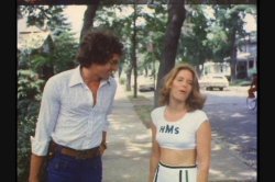 Captura de 'Debbie Does Dallas' nº 14