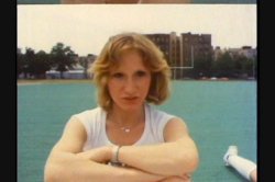 Captura de 'Debbie Does Dallas' nº 16