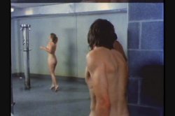 Captura de 'Debbie Does Dallas' nº 20