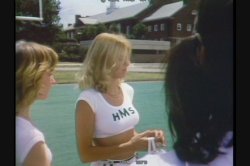 Captura de 'Debbie Does Dallas' nº 2