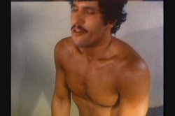 Captura de 'Debbie Does Dallas' nº 30