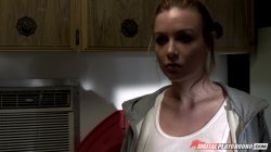 'Girls Girls Girls 2' screenshot nº 21