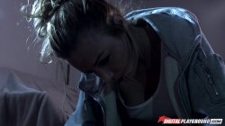 'Girls Girls Girls 2' screenshot nº 22