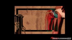'Girls Girls Girls 2' screenshot nº 109