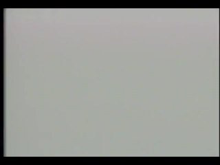 Scene 5