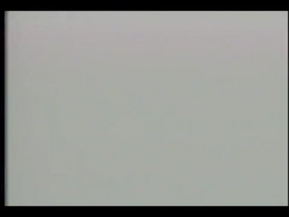 Scene 5