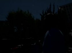 Captura de 'Cream Pie Squad 3' nº 103