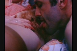 Captura de 'Girls On Fire' nº 134