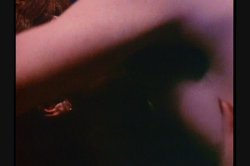 Captura de 'Girls On Fire' nº 139