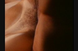Captura de 'Girls On Fire' nº 29
