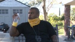 'Gangland 77' screenshot nº 54