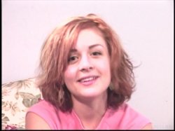 Captura de 'Dirty Debutantes #286' nº 102