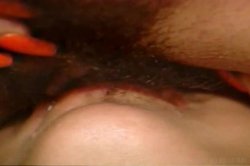 'Vixens' screenshot nº 58