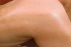 'Vixens' screenshot nº 81