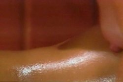 'Vixens' screenshot nº 82