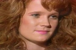 'Vixens' screenshot nº 93