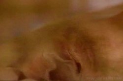 'Vixens' screenshot nº 129
