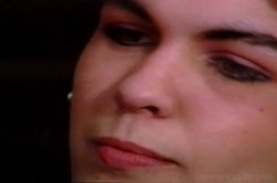 'Vixens' screenshot nº 14