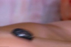 'Vixens' screenshot nº 21