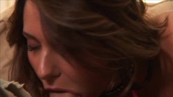 'Busty Brunettes' screenshot nº 73