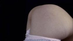 'Busty Brunettes' screenshot nº 119