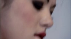 'Busty Brunettes' screenshot nº 132