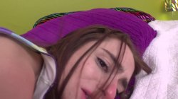 Captura de 'Slutty Neighborhood Teens 5' nº 77