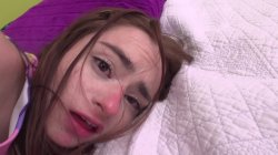 Captura de 'Slutty Neighborhood Teens 5' nº 78