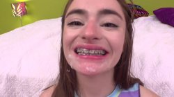 Captura de 'Slutty Neighborhood Teens 5' nº 90