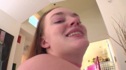 Captura de 'Slutty Neighborhood Teens 5' nº 115