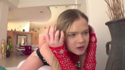 Captura de 'Slutty Neighborhood Teens 5' nº 131