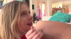 Captura de 'Slutty Neighborhood Teens 5' nº 136
